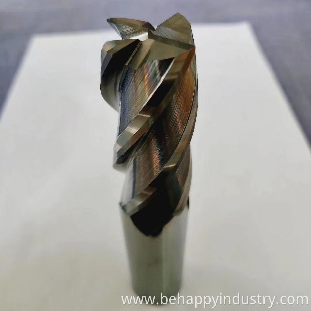 dowel drill bit